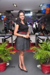 Rakul Preet Singh New Photos - 29 of 80