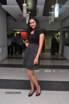 Rakul Preet Singh New Photos - 36 of 80