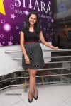 Rakul Preet Singh New Photos - 38 of 80