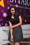 Rakul Preet Singh New Photos - 46 of 80