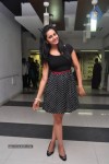 Rakul Preet Singh New Photos - 57 of 80