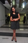 Rakul Preet Singh New Photos - 58 of 80