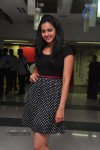 Rakul Preet Singh New Photos - 59 of 80