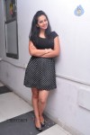 Rakul Preet Singh New Photos - 66 of 80