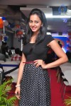 Rakul Preet Singh New Photos - 67 of 80