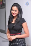 Rakul Preet Singh New Photos - 68 of 80