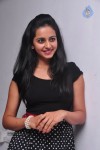 Rakul Preet Singh New Photos - 69 of 80