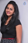 Rakul Preet Singh New Photos - 70 of 80