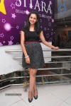 Rakul Preet Singh New Photos - 74 of 80