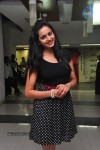 Rakul Preet Singh New Photos - 75 of 80