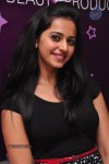 Rakul Preet Singh New Photos - 79 of 80