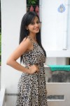 Rakul Preet Singh New Photos - 87 of 122