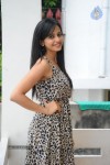 Rakul Preet Singh New Photos - 3 of 122