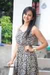 Rakul Preet Singh New Photos - 89 of 122