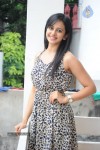 Rakul Preet Singh New Photos - 6 of 122