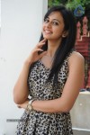 Rakul Preet Singh New Photos - 91 of 122