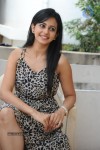 Rakul Preet Singh New Photos - 9 of 122