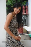 Rakul Preet Singh New Photos - 94 of 122