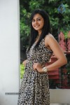 Rakul Preet Singh New Photos - 95 of 122