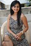 Rakul Preet Singh New Photos - 96 of 122