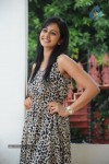 Rakul Preet Singh New Photos - 97 of 122