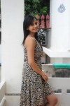 Rakul Preet Singh New Photos - 101 of 122