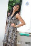 Rakul Preet Singh New Photos - 49 of 122