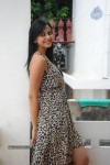 Rakul Preet Singh New Photos - 65 of 122