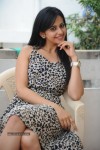 Rakul Preet Singh New Photos - 71 of 122
