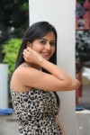 Rakul Preet Singh New Photos - 72 of 122