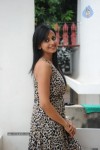 Rakul Preet Singh New Photos - 82 of 122