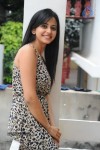 Rakul Preet Singh New Photos - 83 of 122