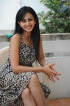 Rakul Preet Singh New Photos - 85 of 122