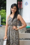 Rakul Preet Singh New Photos - 88 of 122