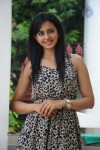 Rakul Preet Singh New Photos - 90 of 122