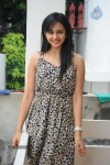 Rakul Preet Singh New Photos - 95 of 122