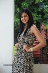 Rakul Preet Singh New Photos - 96 of 122
