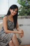 Rakul Preet Singh New Photos - 100 of 122