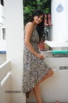 Rakul Preet Singh New Photos - 109 of 122