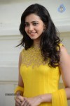 Rakul Preet Singh New Pics - 1 of 65