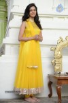 Rakul Preet Singh New Pics - 46 of 65