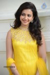 Rakul Preet Singh New Pics - 47 of 65
