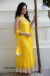 Rakul Preet Singh New Pics - 48 of 65