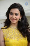 Rakul Preet Singh New Pics - 7 of 65