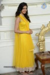 Rakul Preet Singh New Pics - 8 of 65