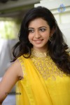 Rakul Preet Singh New Pics - 51 of 65