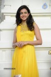 Rakul Preet Singh New Pics - 10 of 65