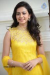 Rakul Preet Singh New Pics - 53 of 65
