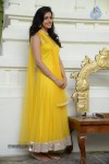 Rakul Preet Singh New Pics - 54 of 65