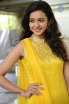 Rakul Preet Singh New Pics - 14 of 65